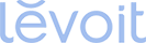 levoit-canada.com