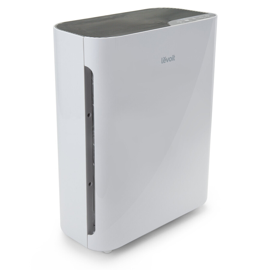 vital 100 air purifier