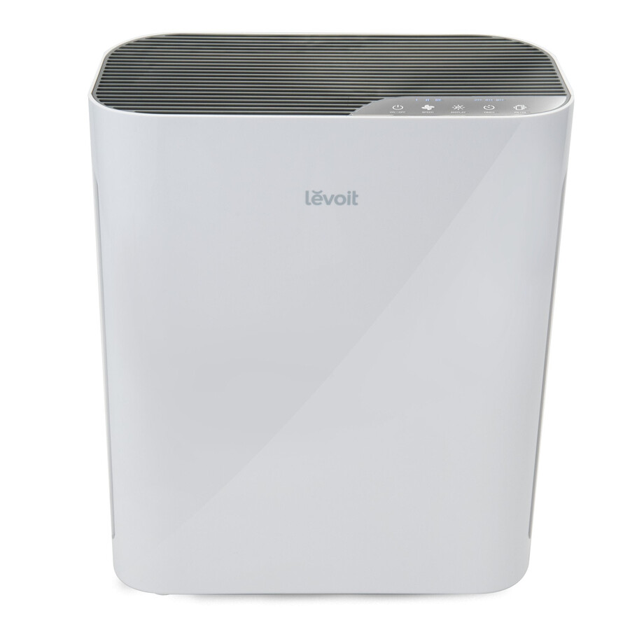 vital 100 air purifier