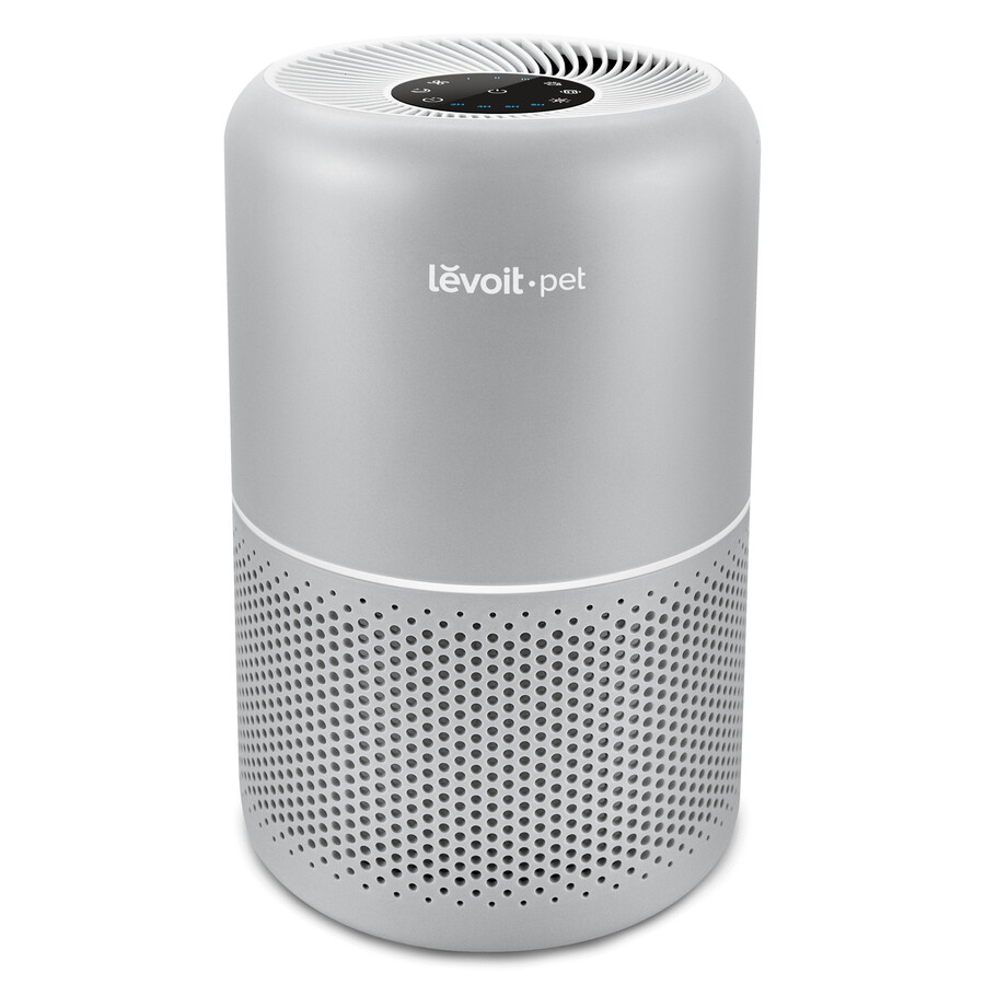 levoit core p350 pet care air purifier