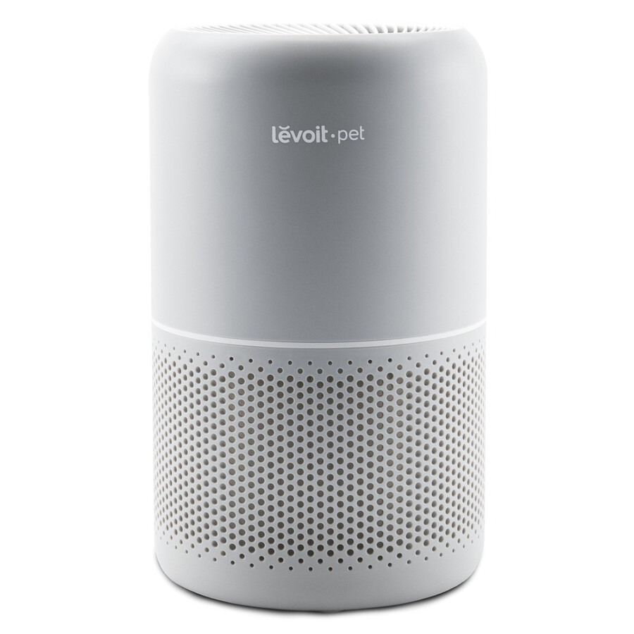 levoit core p350 pet care air purifier