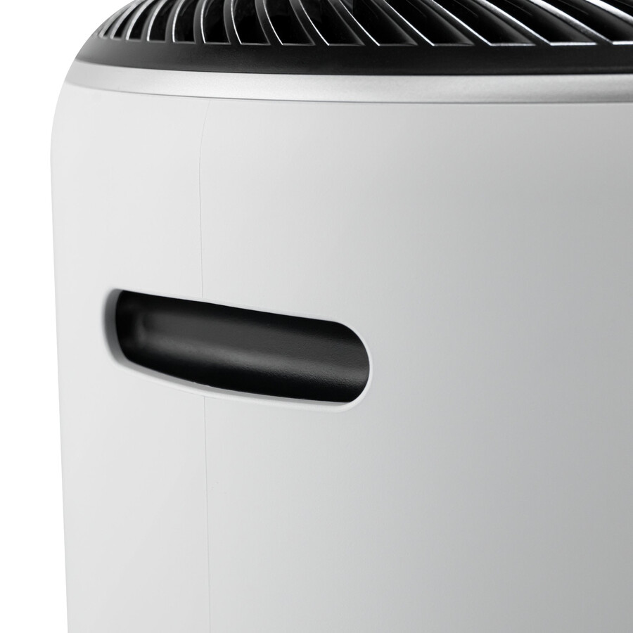 levoit core 400s smart air purifier