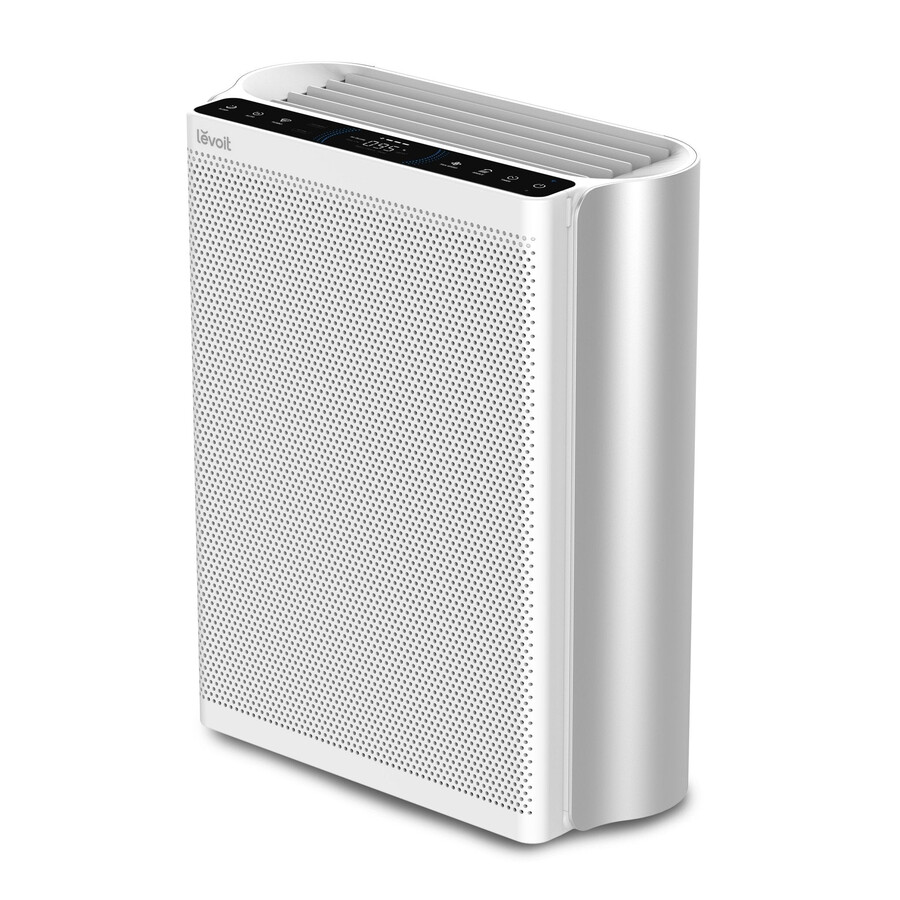 everestair smart air purifier