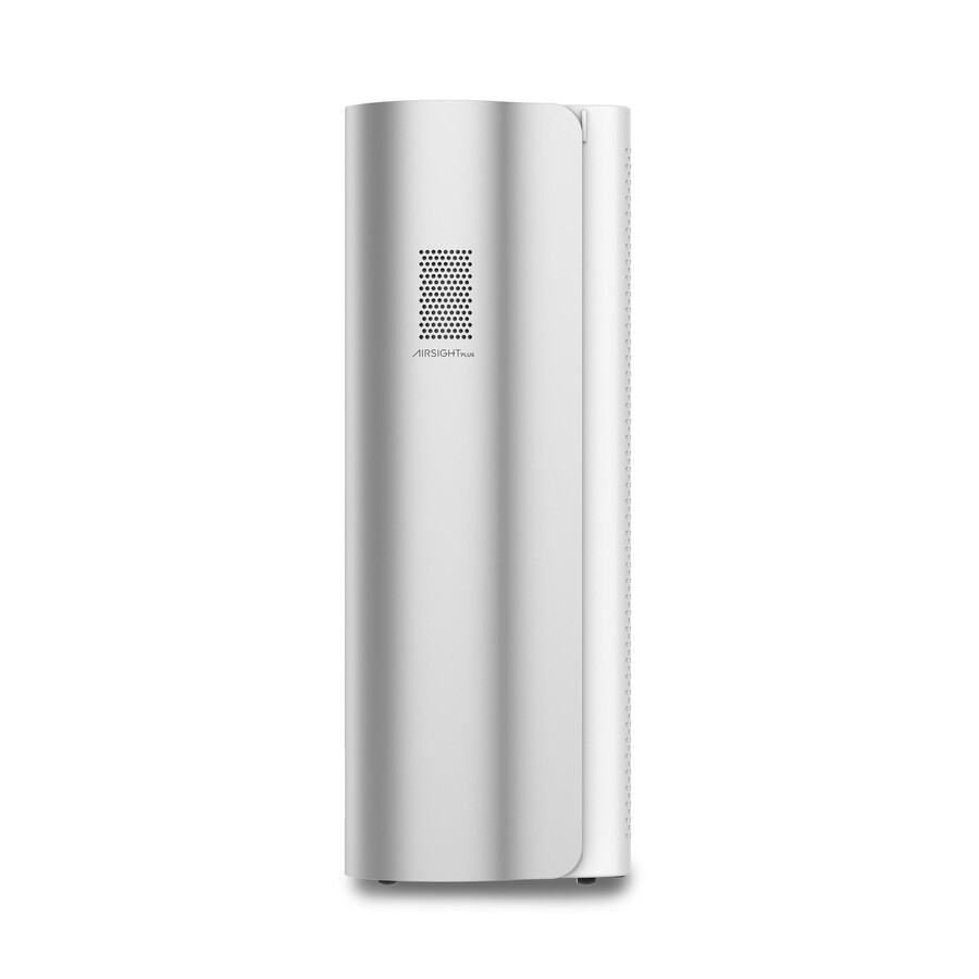 everestair smart air purifier