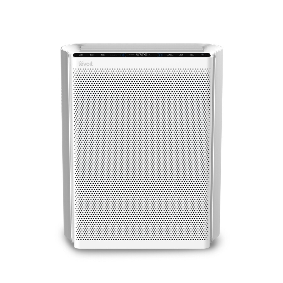 everestair smart air purifier