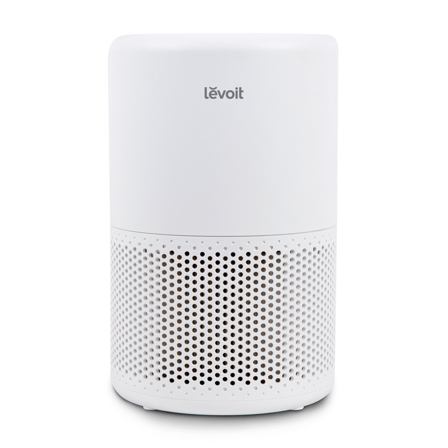 levoit core 200s smart air purifier
