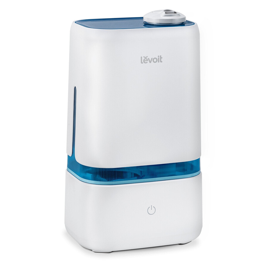 classic 200 ultrasonic cool mist humidifier