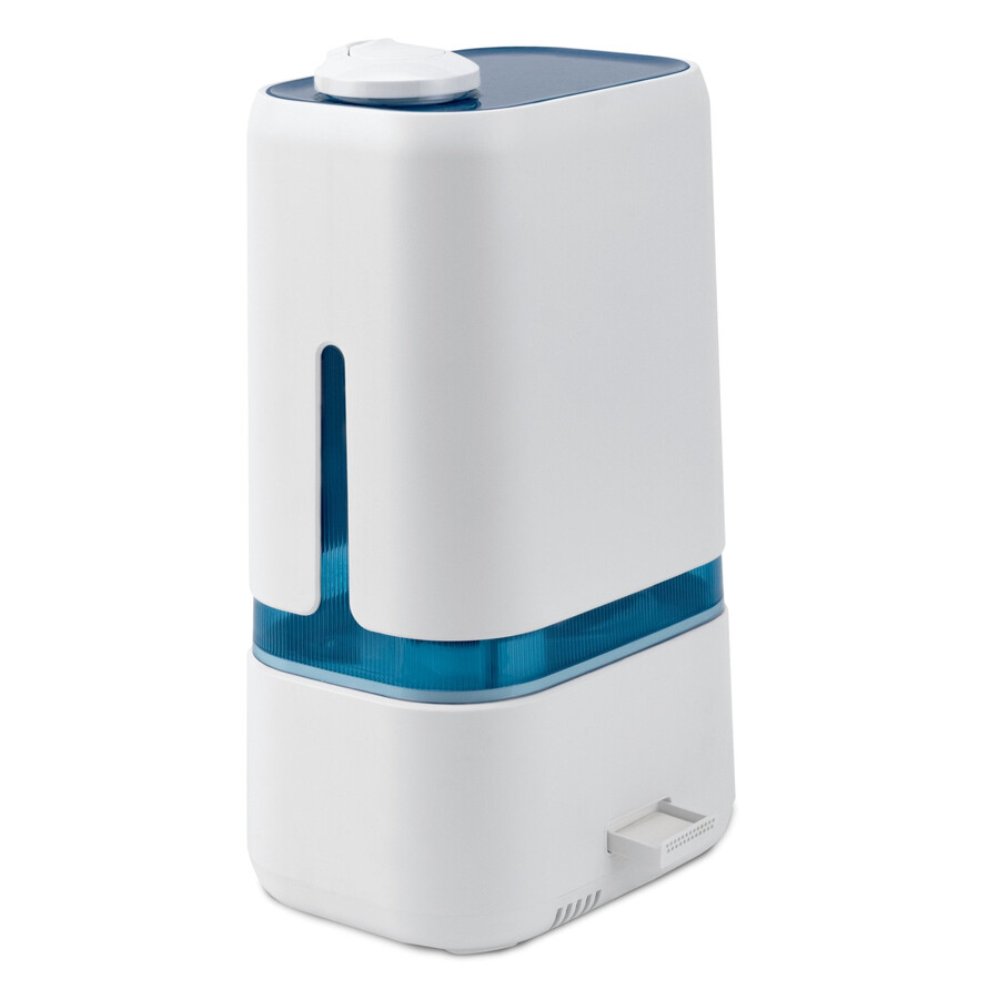 classic 200 ultrasonic cool mist humidifier