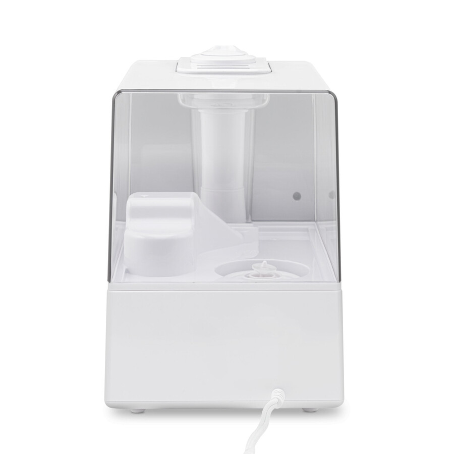 lv600hh hybrid ultrasonic humidifier