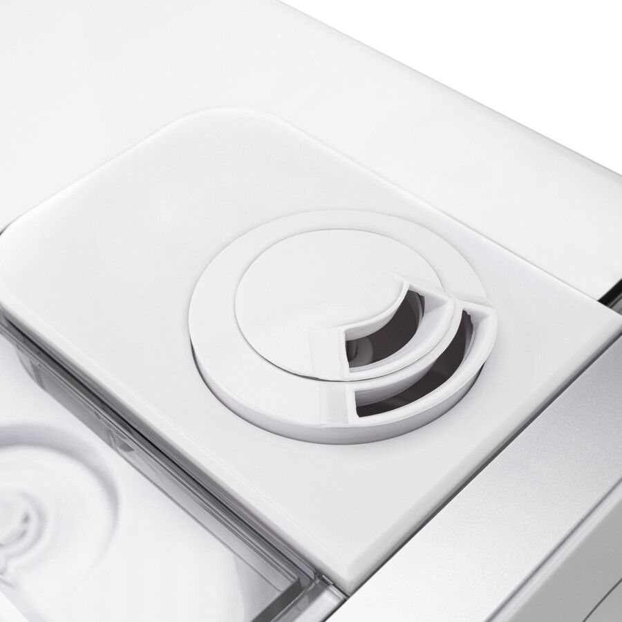 lv600hh hybrid ultrasonic humidifier