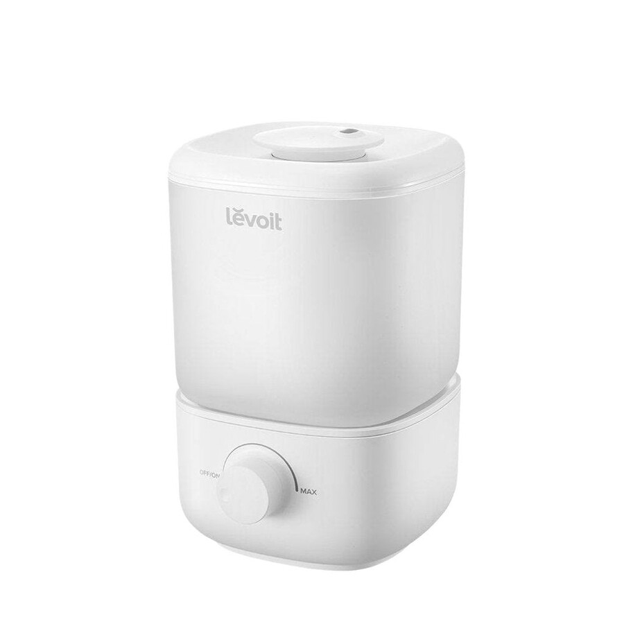 classic 160 humidifier
