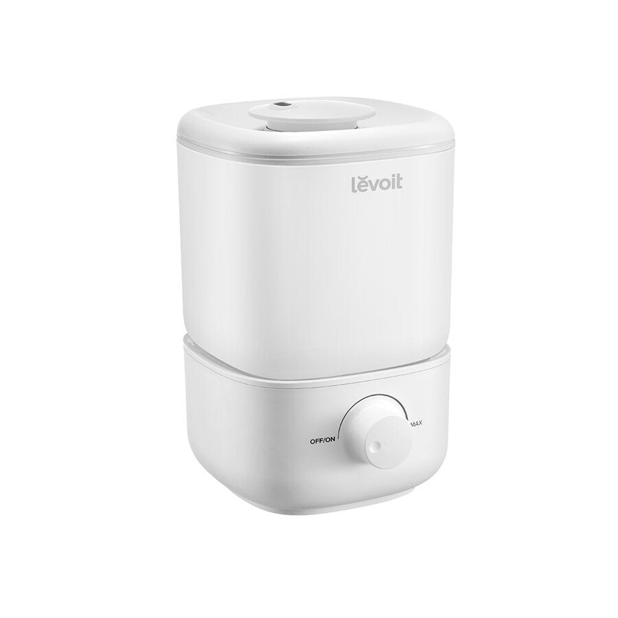 classic 160 humidifier