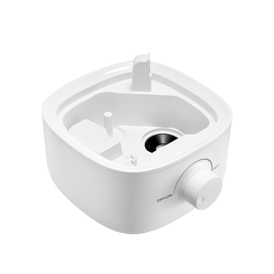 classic 160 humidifier