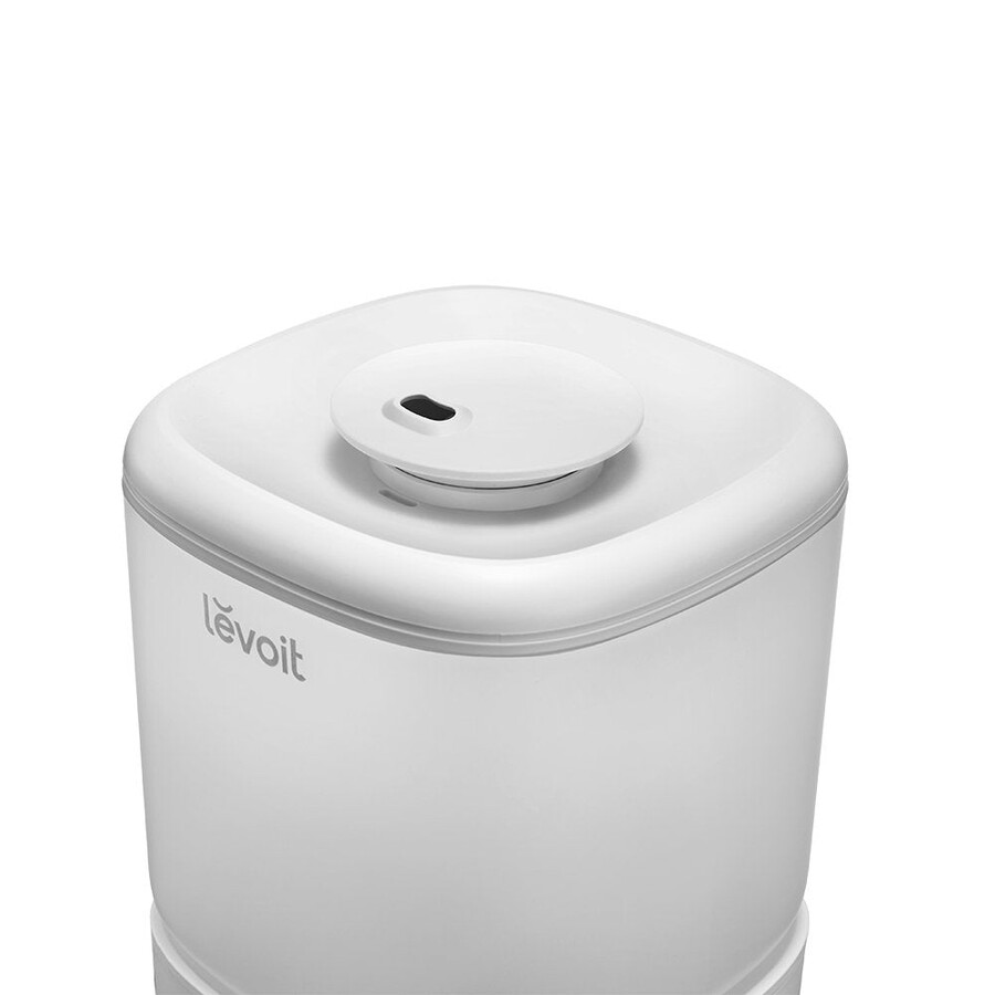 classic 160 humidifier