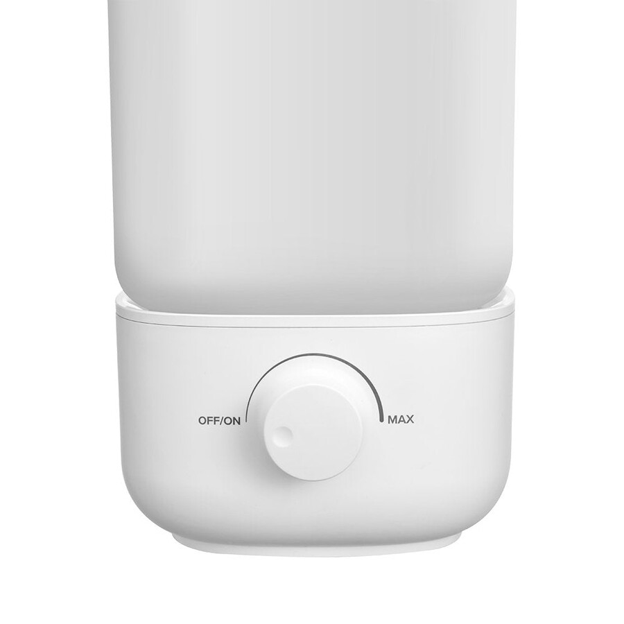 classic 160 humidifier