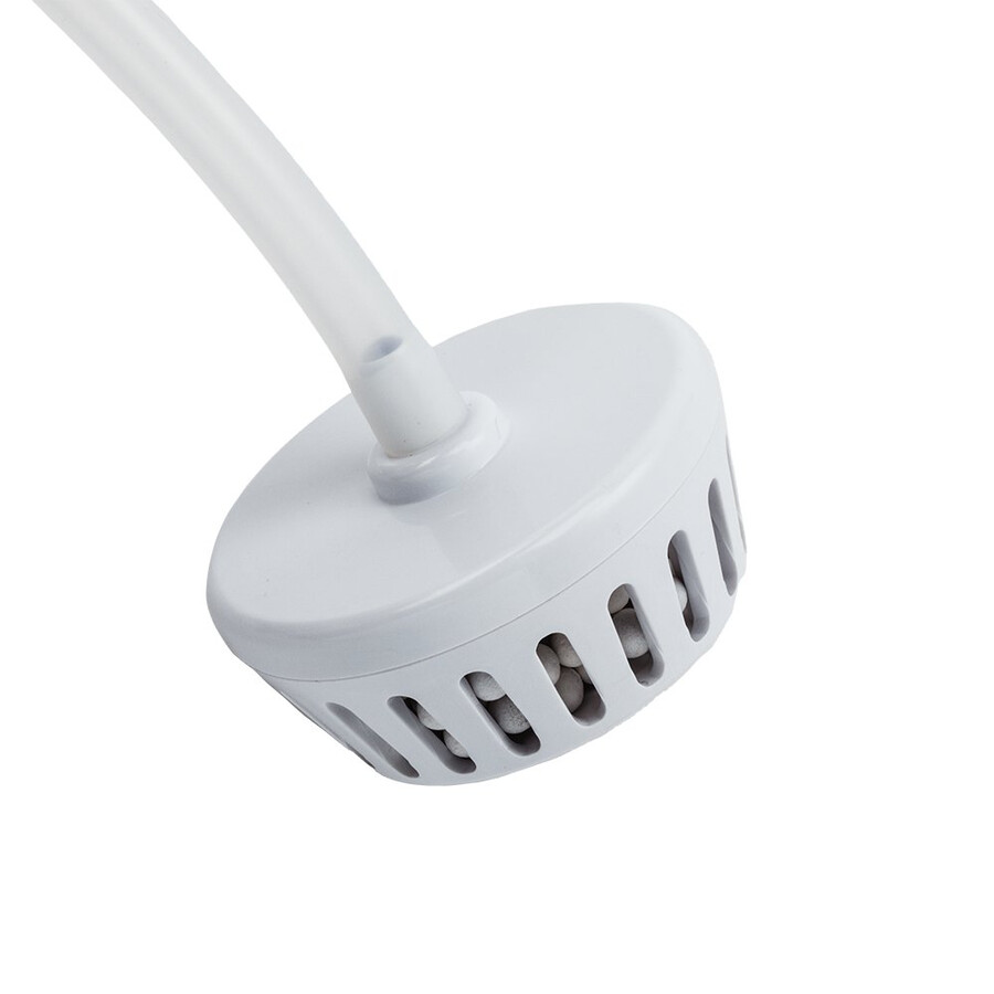 levoit oasismist 1000s smart ultrasonic cool mist tower humidifier