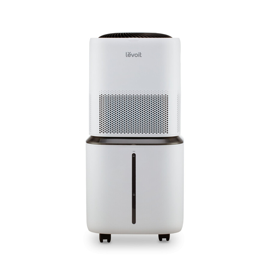 superior 6000s smart evaporative humidifier