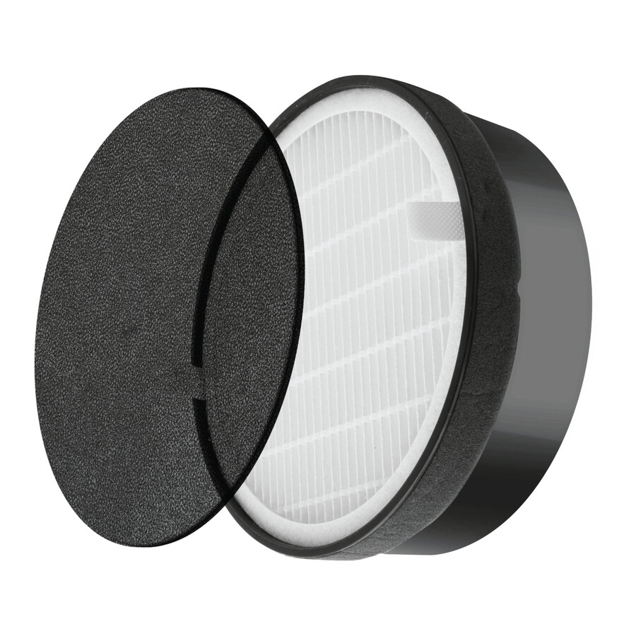 lv-h132 replacement filter