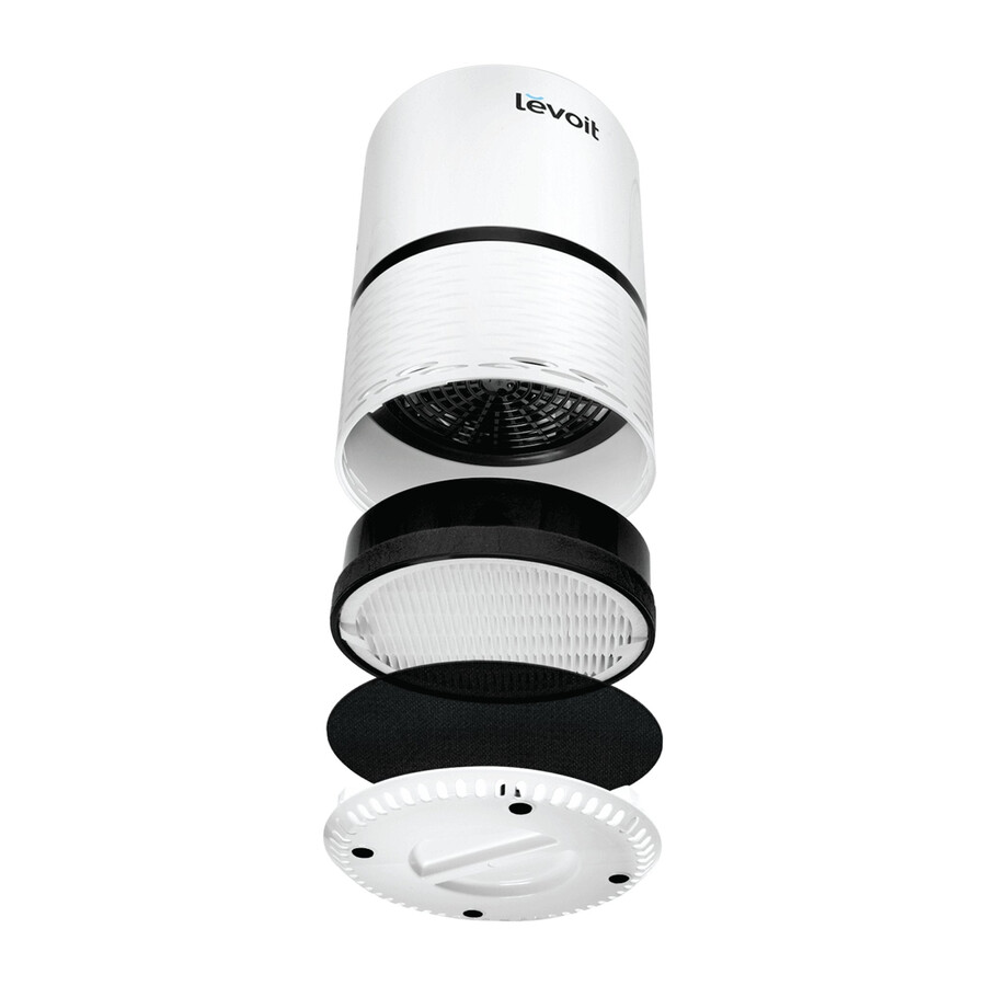 lv-h132 replacement filter