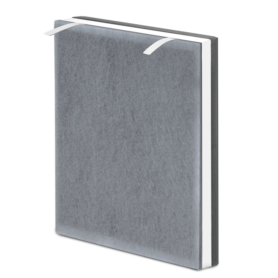 vital 100 air purifier replacement filter