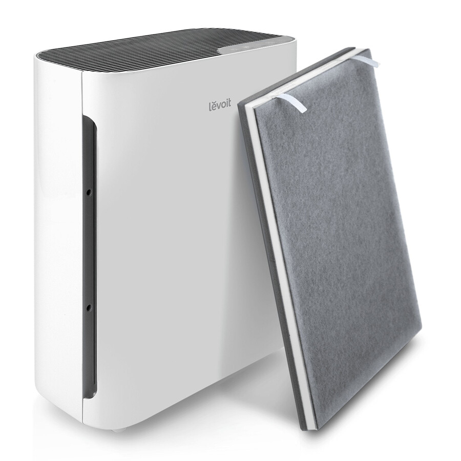 vital 100 air purifier replacement filter