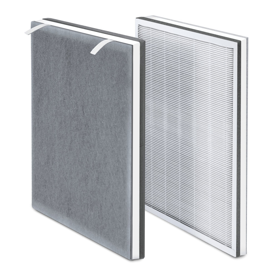 vital 100 air purifier replacement filter