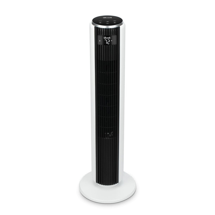 levoit classic 36-inch tower fan