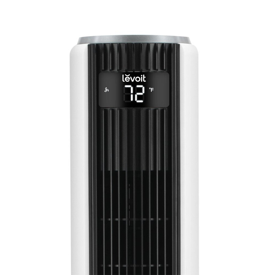 levoit classic 36-inch tower fan