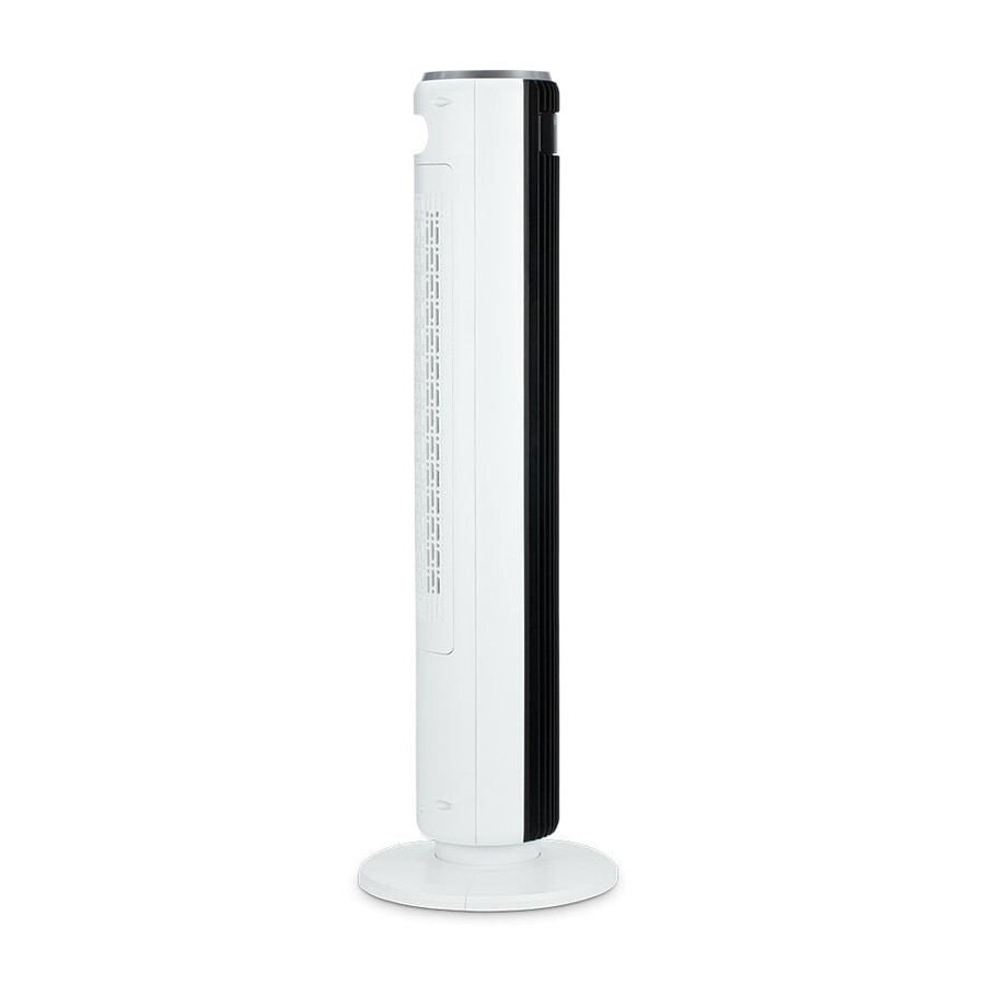 levoit classic 36-inch tower fan