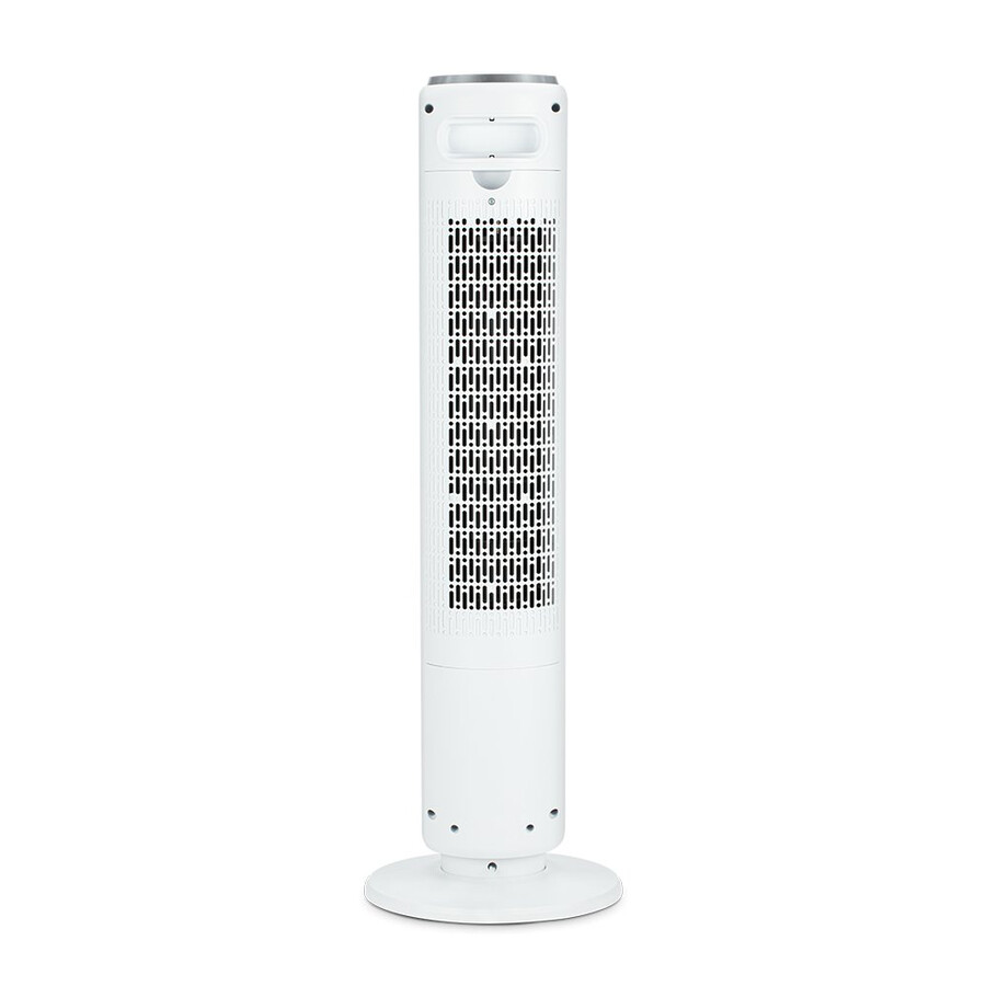 levoit classic 36-inch tower fan