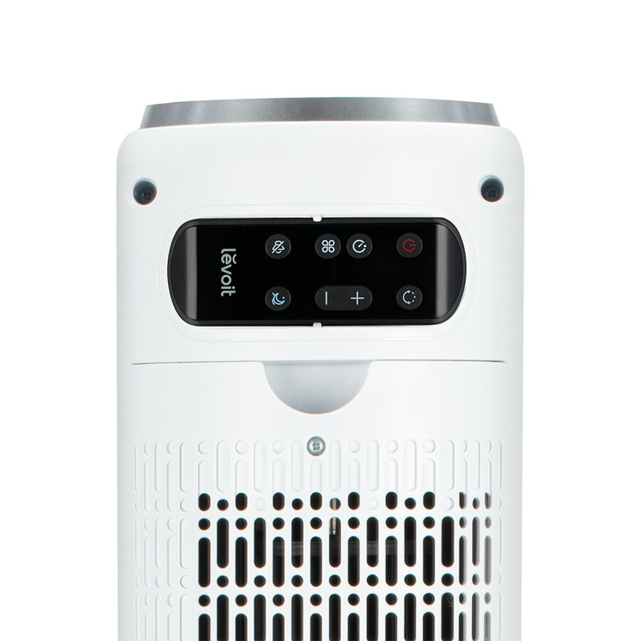 levoit classic 36-inch tower fan