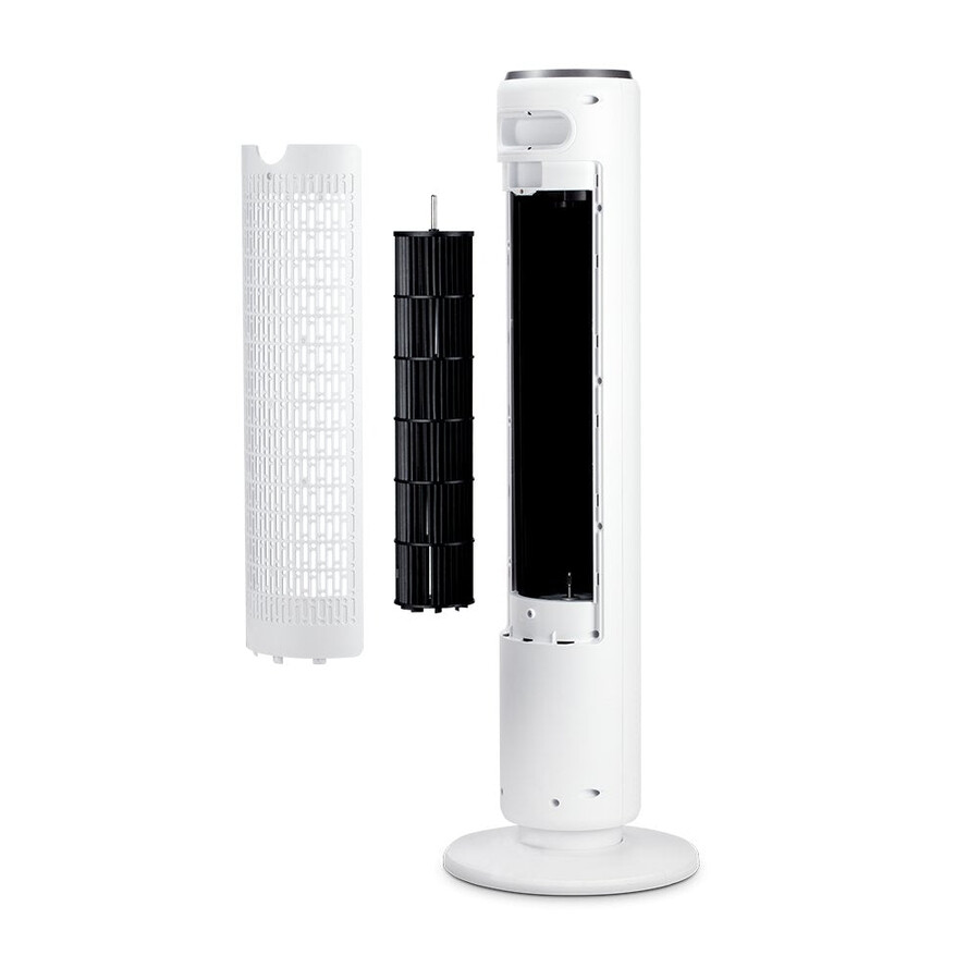 levoit classic 36-inch tower fan
