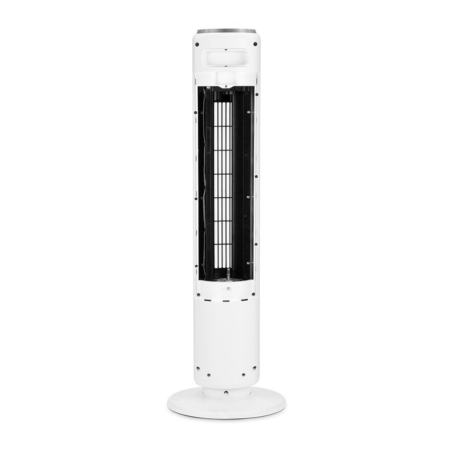 levoit classic 36-inch tower fan