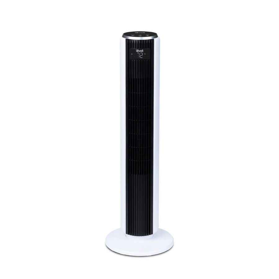 levoit classic 36-inch smart tower fan