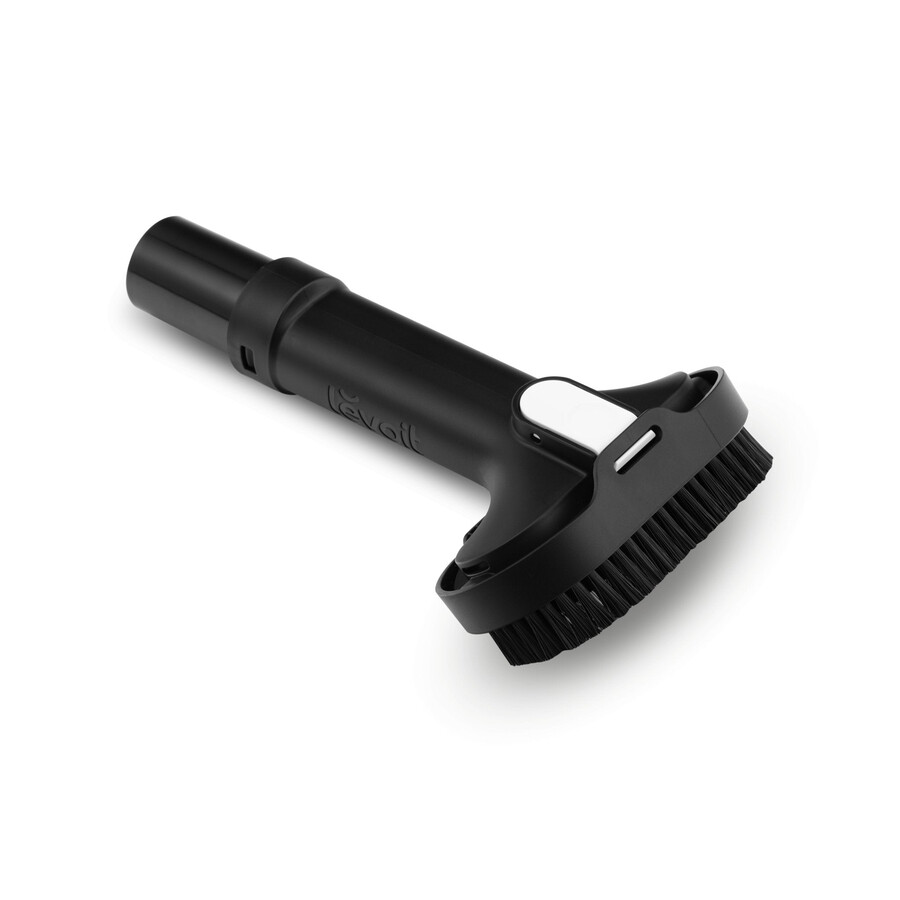 lvac-200 cordless vacuum