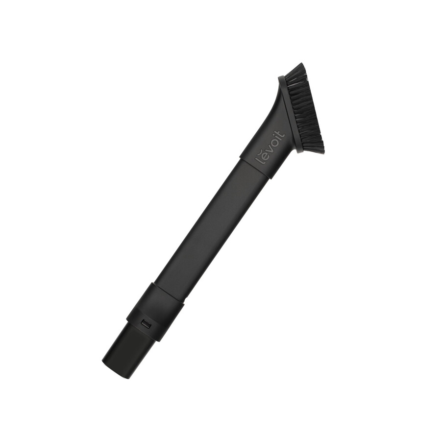 lvac-200 cordless vacuum