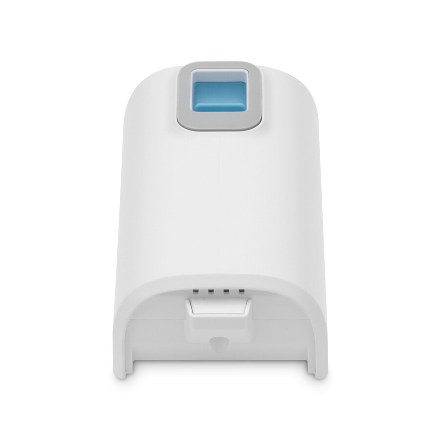 lvac-200 cordless vacuum