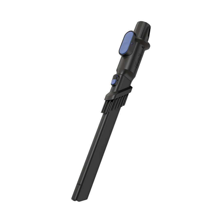 lvac-300 cordless vacuum